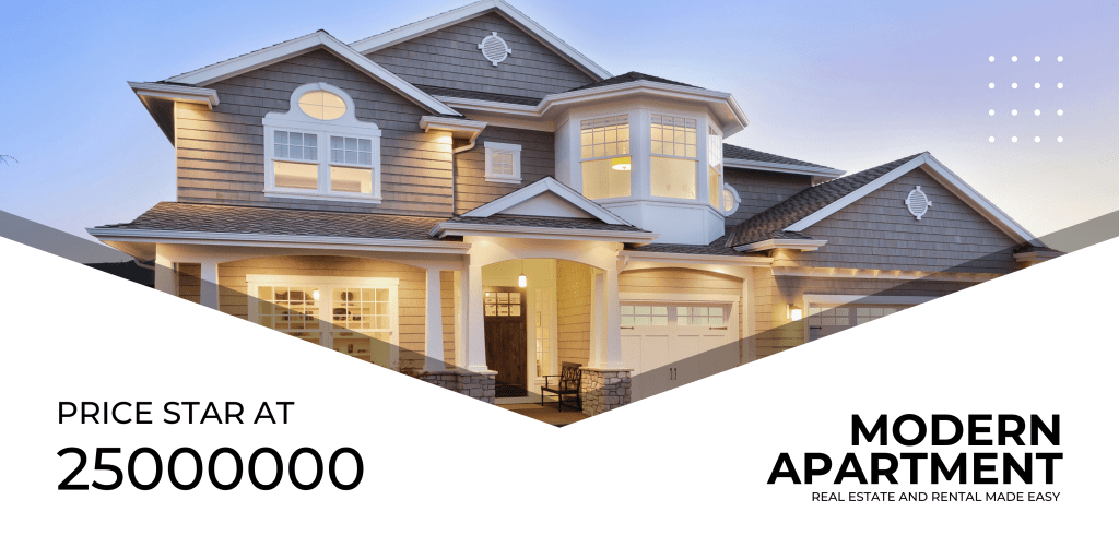 Ashiana Amarah Phase 3: Modern Family Homes in Sector 93,&nbsp;Gurgaon