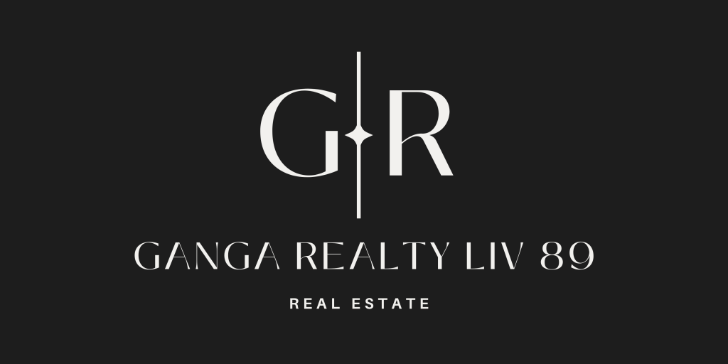 Ganga Realty LIV 89: Elevate Your Lifestyle in Sector 89,&nbsp;Gurgaon