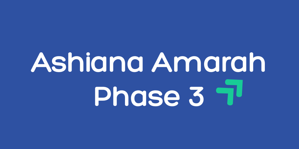 Ashiana Amarah Phase 3: Elevating Family Living in Gurgaon’s Sector&nbsp;93